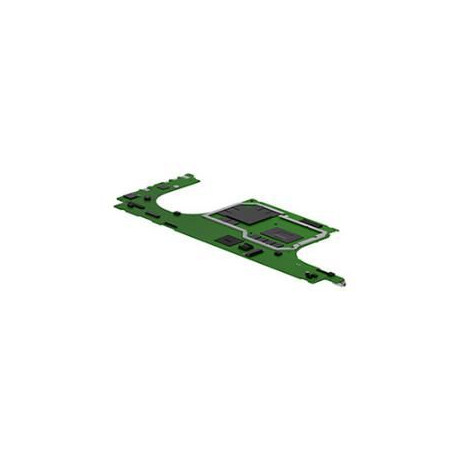 SPS-MB RTX A2000 4GB