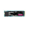 EXCERIA PRO NVMETM M.2 2280