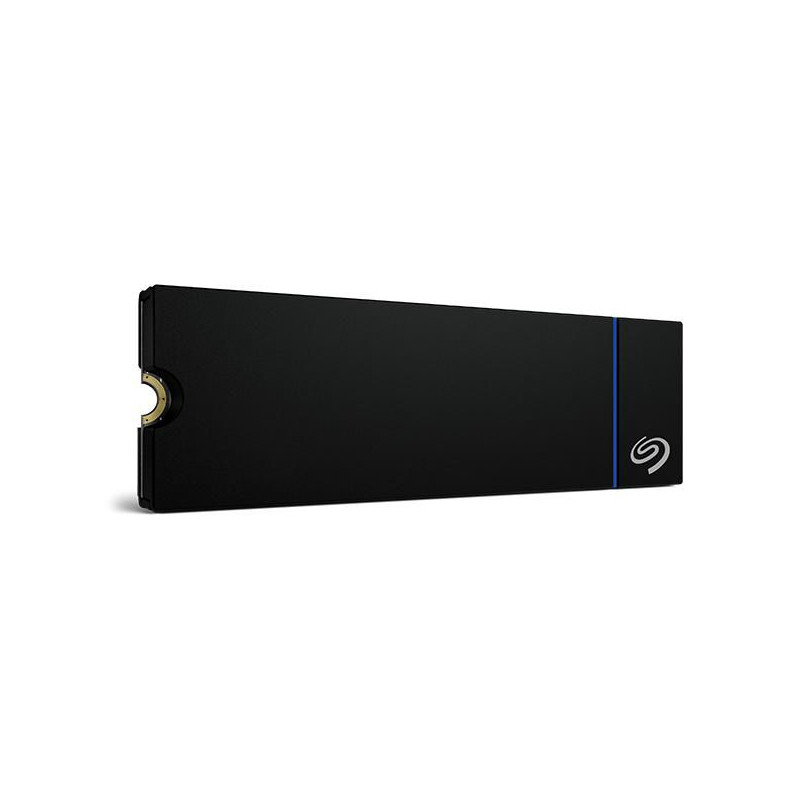 GAMEDRIVE M.2 1TB SSD PCIE