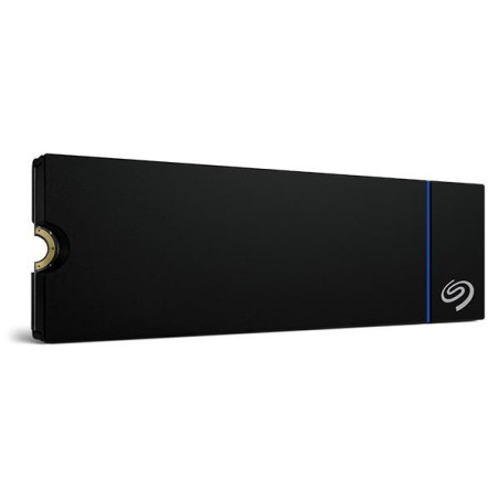 GAMEDRIVE M.2 1TB SSD PCIE