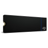 Gamedrive M.2 1TB SSD Pcie GEN4 Nvme | APLIUM