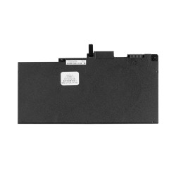 65" Pro BRAVIA LCD 550nit