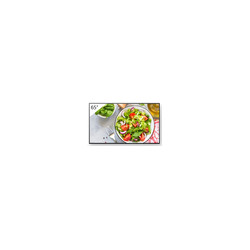 65" Pro BRAVIA LCD 550nit