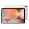 Galaxy Tab S Galaxy Tab S10+