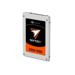 Nytro 5550H SSD 3.2TB 2.5 Se | APLIUM