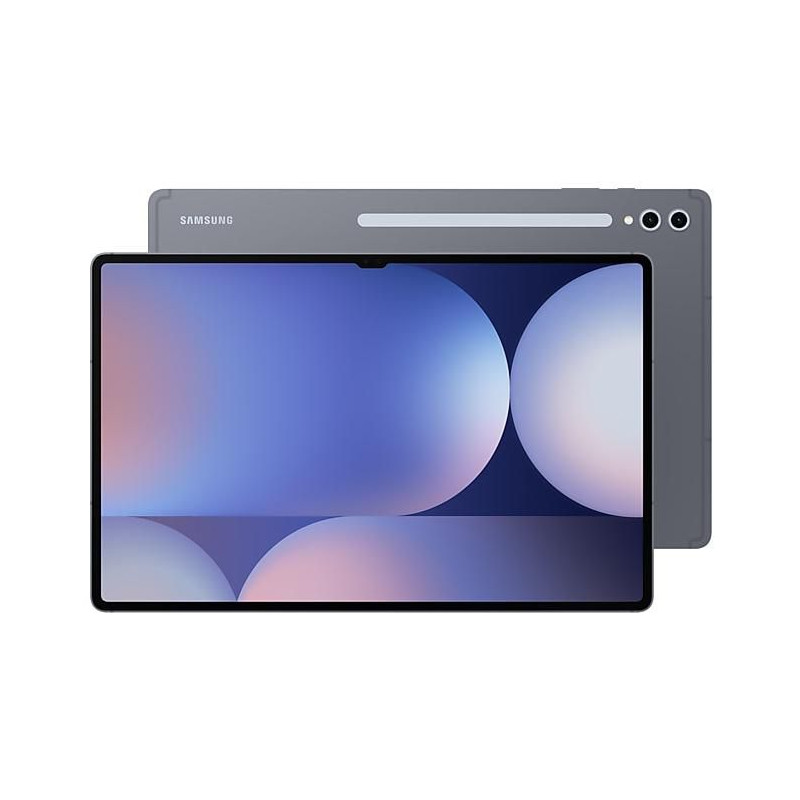 Galaxy Tab S Galaxy Tab S10