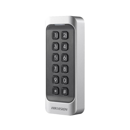 Card Reader