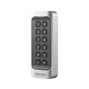 Card Reader