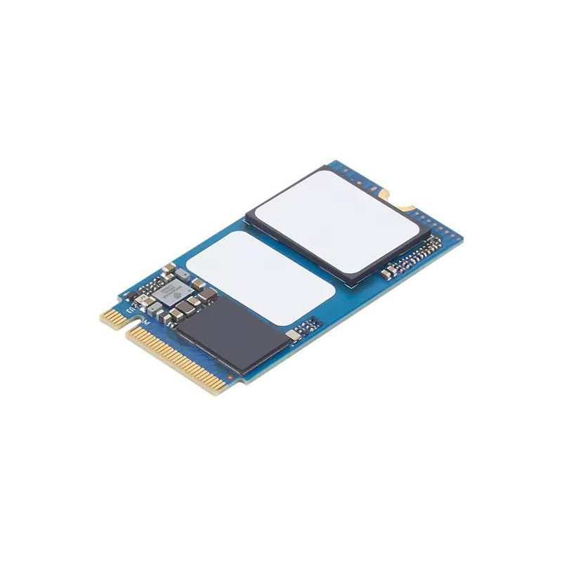 THINKBOOK 1TB PCIE GEN3X4 M.2