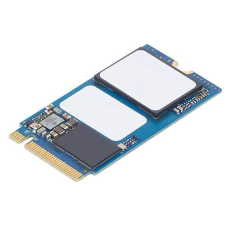 THINKBOOK 1TB PCIE GEN3X4 M.2