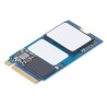 THINKBOOK 1TB PCIE GEN3X4 M.2