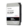 Ultrstar DC HC560 20TB 3.5 Sas | APLIUM