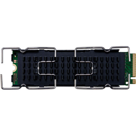 ZTRB 1TB PCIE 2280 OPAL2 TLC