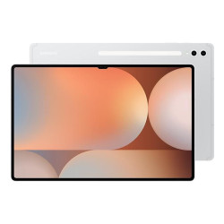 Galaxy Tab S10 Ultra (14.6",