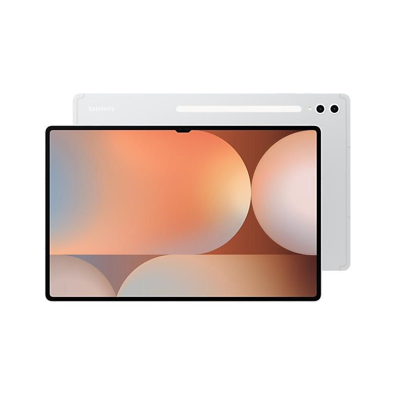 Galaxy Tab S10 Ultra (14.6",