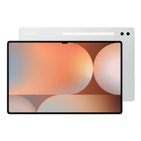 Galaxy Tab S10 Ultra (14.6",