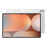 Galaxy Tab S10 Ultra (14.6",