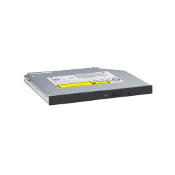 Z2 Sff Dvdrom 9.5 Odd