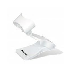 Smart Foldable Hc (WHITE) Stand For HR32 Series. Inc. Auto S | APLIUM