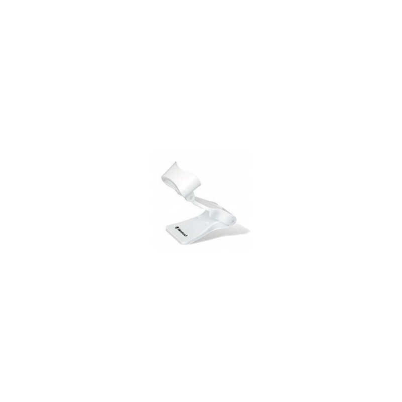 Smart Foldable Hc (WHITE) Stand For HR32 Series. Inc. Auto S | APLIUM