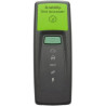 Test Accessory For