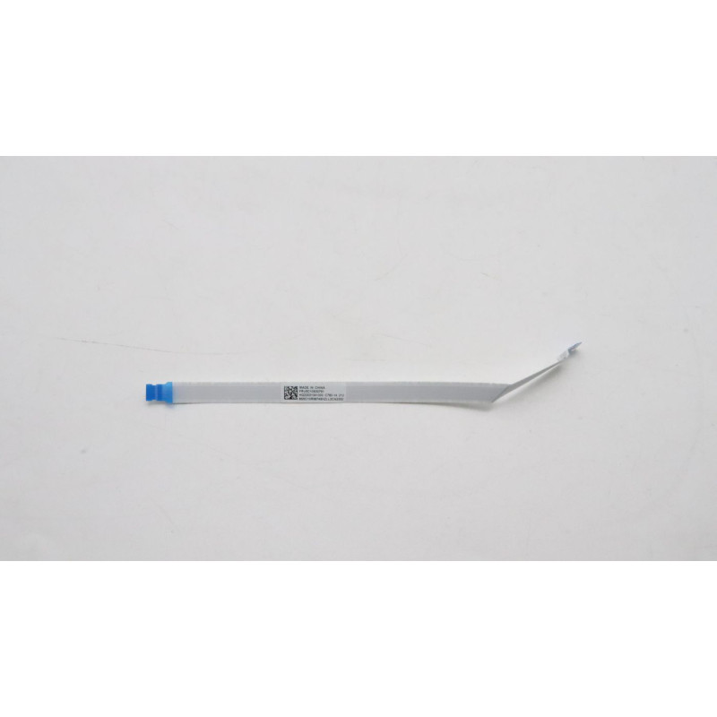 CABLE FP board Cable H 82YL