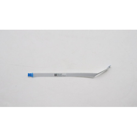 CABLE FP board Cable H 82YL