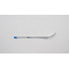 CABLE FP board Cable H 82YL