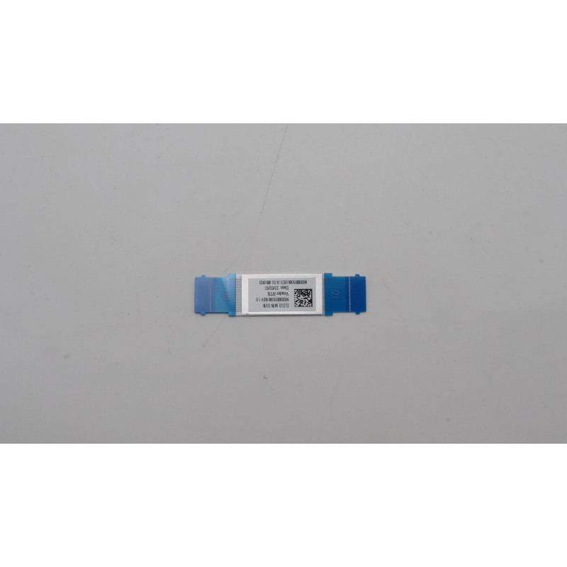 CABLE IO/B FFC C 82XV