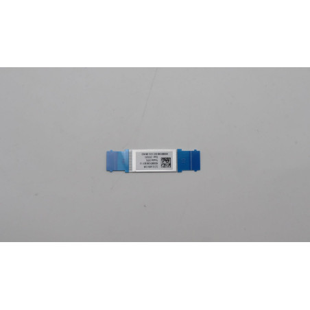 CABLE IO/B FFC C 82XV
