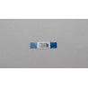 CABLE IO/B FFC C 82XV