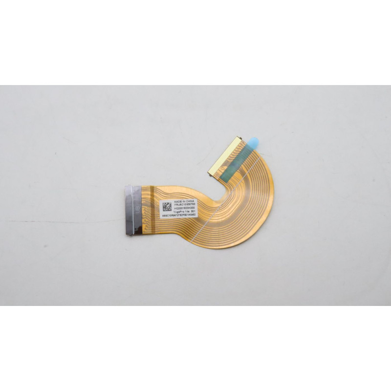 CABLE USB Board Cable H 82Y7