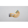 CABLE USB Board Cable H 82Y7