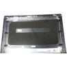 ASSY Cover LCD, Cover, Black