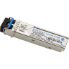 Sfp (Mini-Gbic) Transceiver