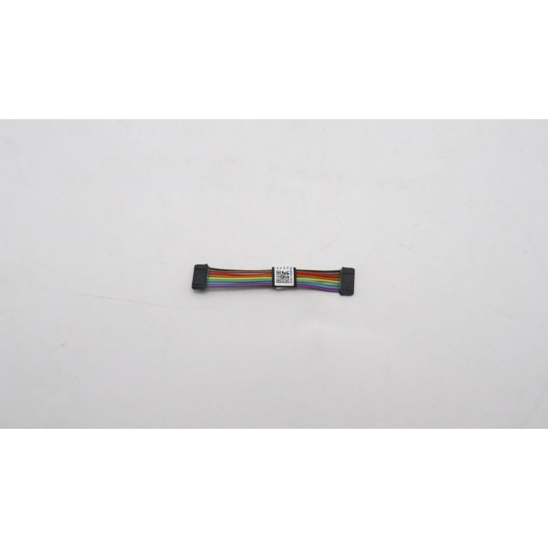 CABLE USB Board Cable H 82Y7