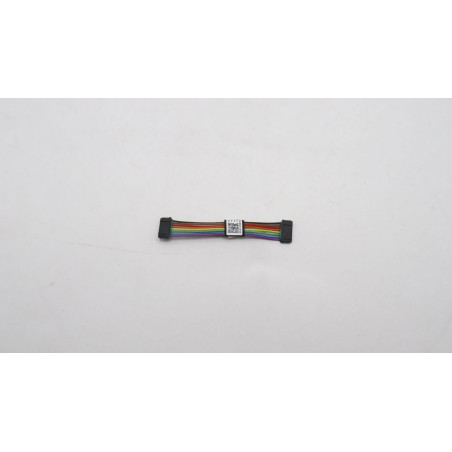 CABLE USB Board Cable H 82Y7
