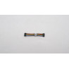 CABLE USB Board Cable H 82Y7