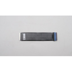 Internal USB Board Cable H