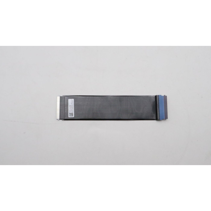 Internal USB Board Cable H