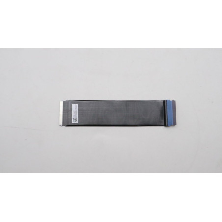 Internal USB Board Cable H