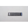 Internal USB Board Cable H