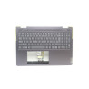 COVER Upper Case ASM_SWS H