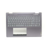 COVER Upper Case ASM_UKE H