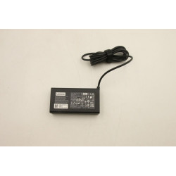 100W USB-C power adapter with