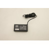 100W USB-C power adapter with