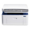 Workcentre 3025/Ni Laser A4