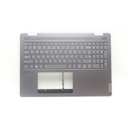 COVER Upper Case ASM_EURO ENG