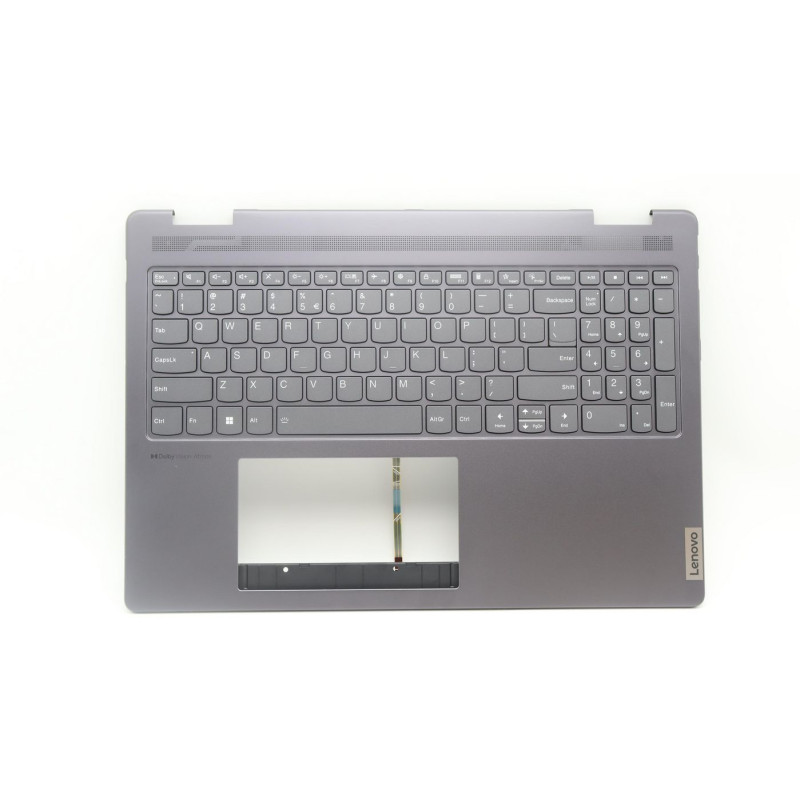 COVER Upper Case ASM_EURO ENG