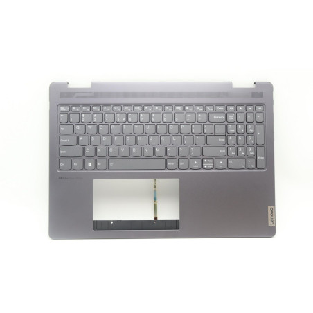 COVER Upper Case ASM_EURO ENG